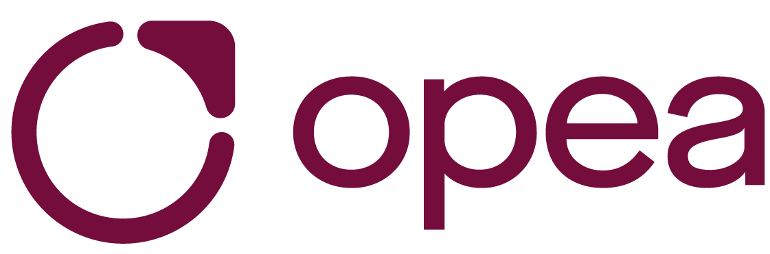 Opea