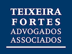 Teixeira Fortes Advogados