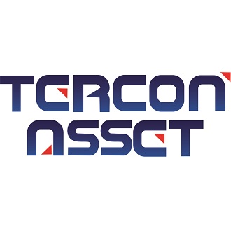 Tercon