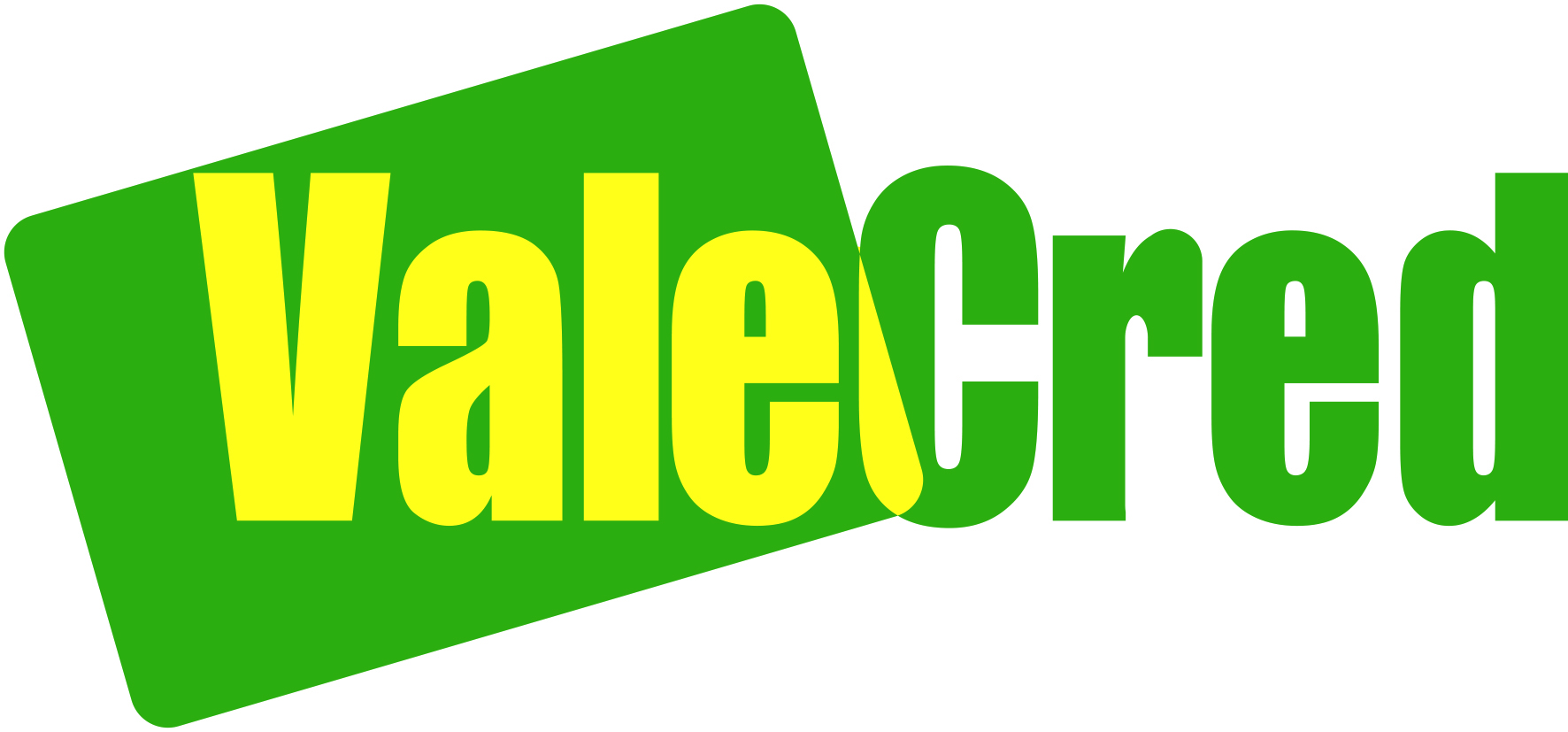 Valecred