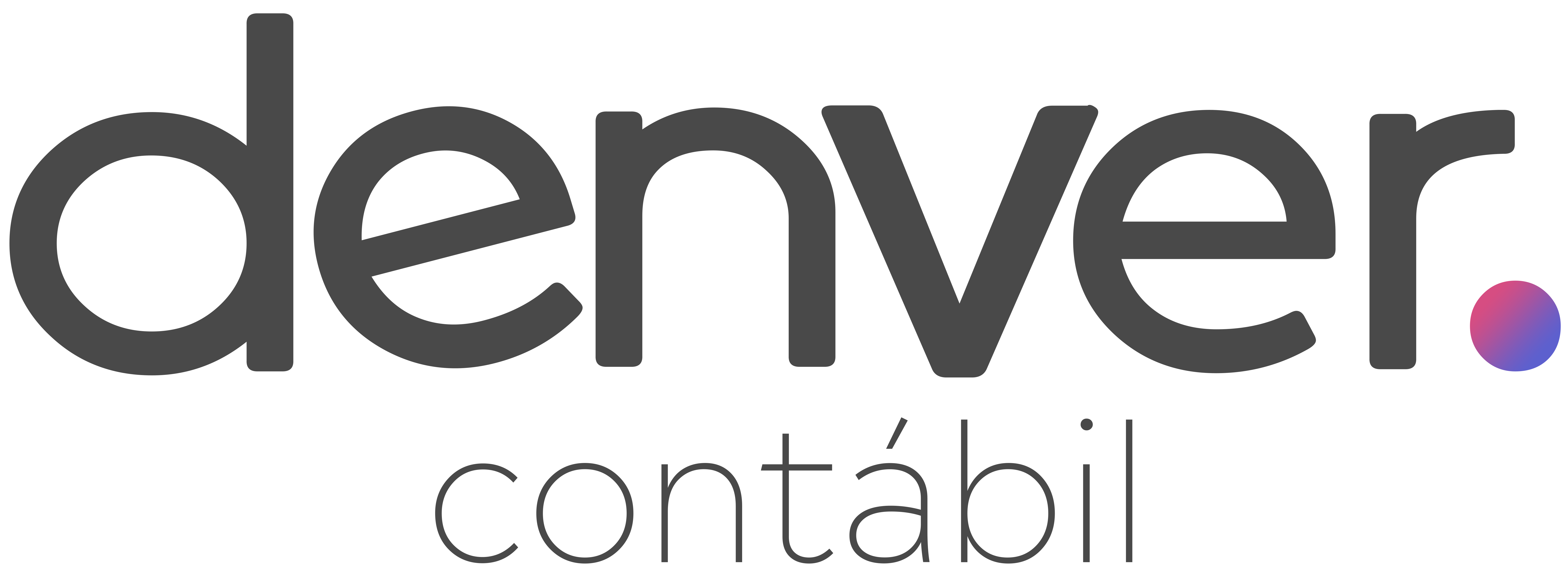Denver Contábil