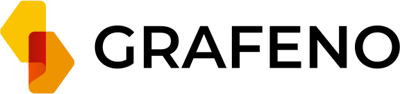 Grafeno