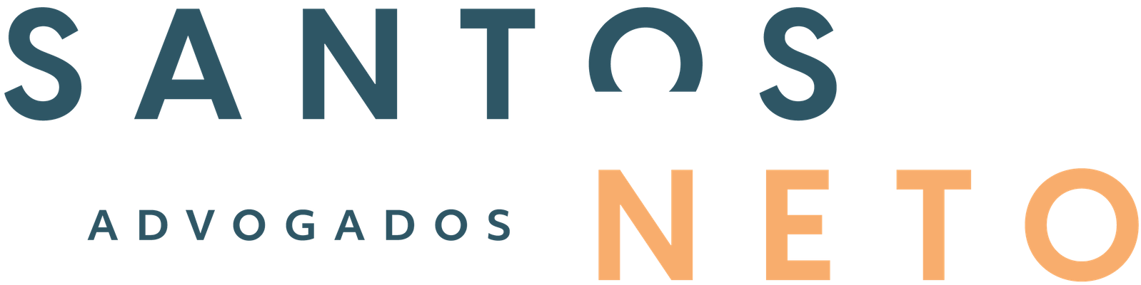 Santos Neto