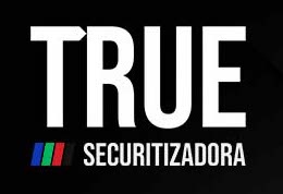 True Securitizadora