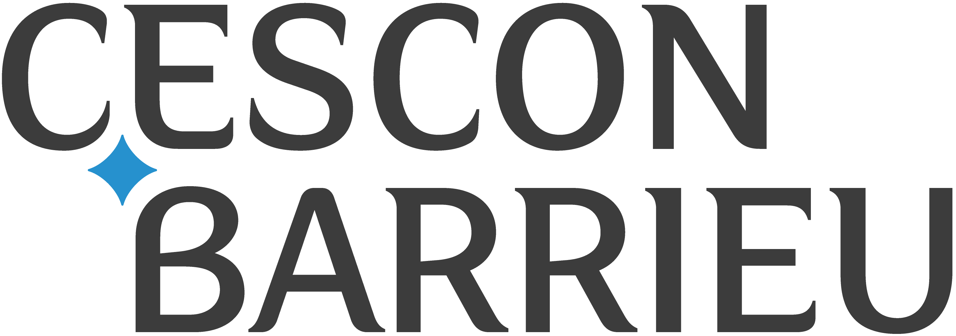 Cescon Barrieu