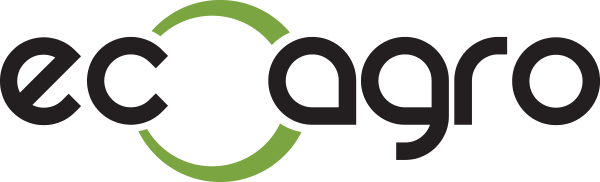Ecoagro