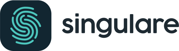 Singulare