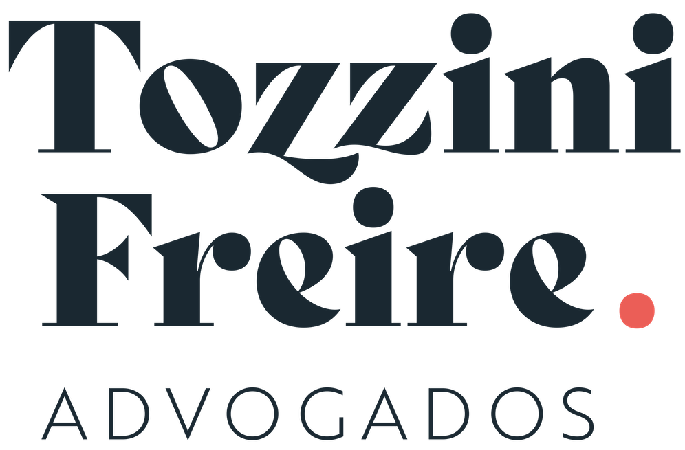 TozziniFreire Advogados
