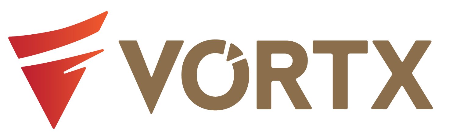 Vórtx